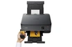 Canon Pixma TS5350i photo 7