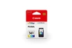 Canon Pixma TS5350i photo 8