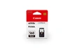 Canon Pixma TS5350i photo 10