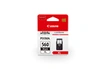 Canon Pixma TS5350i photo 11