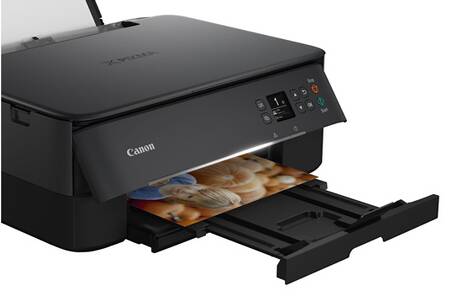 Canon Pixma TS3550i vs Canon Pixma TS5350i: What is the difference Canon Pixma TS3550i vs Canon Pixma TS5350i: What is the difference