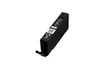 Canon Pixma TS8750 photo 11