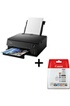 Chargeur De Feuilles Pour Imprimante Canon TS6350 - Occasion Fonctionnel