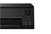 Canon TS6350a photo 3