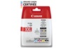 Canon TS6350a photo 8