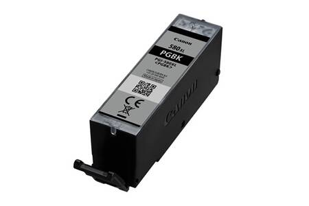 Chargeur De Feuilles (tasseau) Pour Imprimante Canon TS6350 - Pièce D'occasion