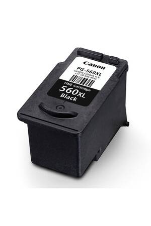 Canon PIXMA TS7450a – Imprimante Multifonction Jet D'Encre 3-en-1 WiFi, Recto-Verso, ADF, Noir