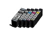 Canon TS8350a photo 3
