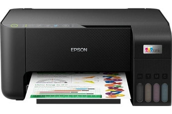 Imprimante multifonction Epson Ecotank ET-2815