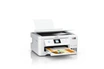 Epson Ecotank ET-2856 photo 2