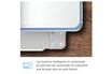 Hp Envy 6010e photo 5