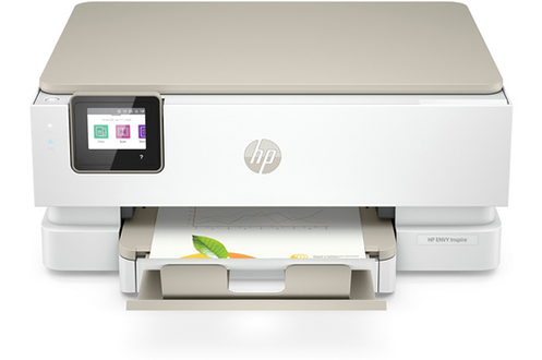 HP OfficeJet Pro 9012 Imprimante tout-en-un Jet …