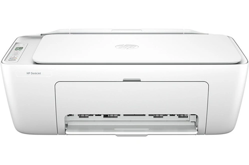 DeskJet 2810e All-in-One Printer