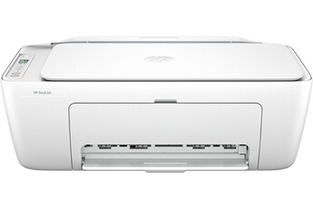 HP - DeskJet 2810e All-in-One Printer