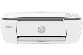 HP Imprimante Multifonction OfficeJet Pro 9010E Blanc