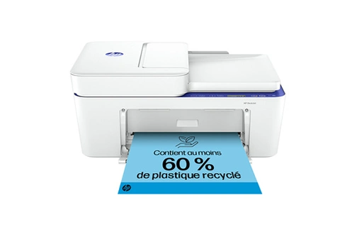 DeskJet 4230e Tout-en-un