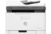 Hp Laser MFP 179fnw photo 1
