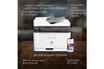 Hp Laser MFP 179fnw photo 2