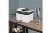 Hp Laser MFP 179fnw photo 3