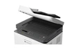Hp Laser MFP 179fnw photo 4