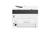 Hp Laser MFP 179fnw photo 5