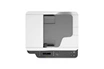 Hp Laser MFP 179fnw photo 6