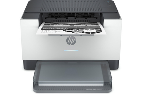 Avant les soldes, l'imprimante HP Deskjet voit son prix dégringoler sur  Darty (23% de remise) - La Voix du Nord