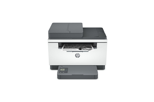 Imprimantes HP
