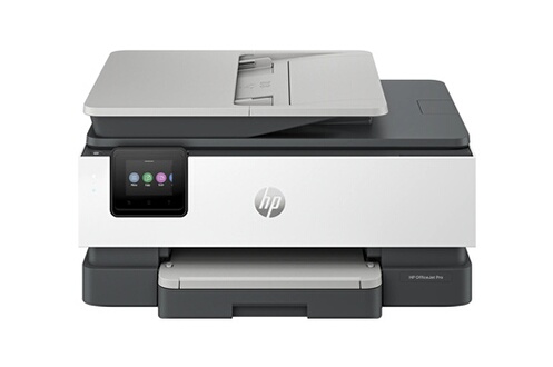 ”OfficeJet Pro 8134e All-in-One Printer ”” Eligible Instant Ink”””