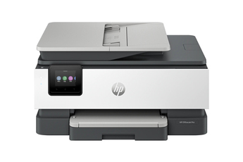 Imprimante multifonction Hp OfficeJet Pro 8134e All-in-One Printer
