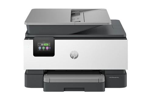 ”OfficeJet Pro 9122e All-in-One Printer ”” ELIGIBLE INSTANT INK ”””