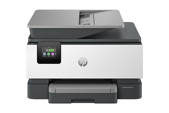 Imprimante multifonction Hp OfficeJet Pro 9122e All-in-One Printer