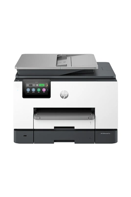 ”OfficeJet Pro 9135e All-in-One Printer ”” ELIGIBLE INSTANT INK”””