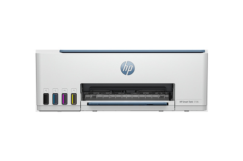 TUTO VIDEO] Comment installer et connecter une imprimante HP 3762 en wifi ?  – Article – Communauté SAV Darty