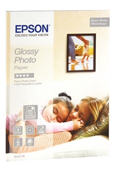 EPSON  Papier S042178 