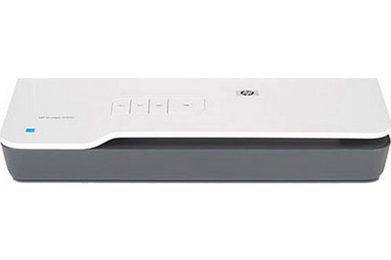 TÉLÉCHARGER PILOTE SCANNER HP SCANJET G2710 GRATUIT SCANNER SCANJET G2710 GRATUIT TÉLÉCHARGER HP PILOTE