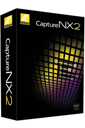 Nikon nx2 download windows 10