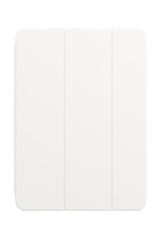 Apple Cover iPad Air 4Eme Generation Blanc