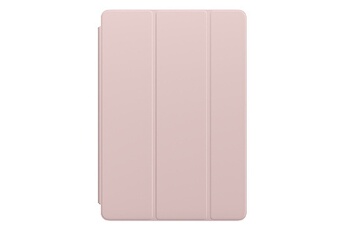 Rouge Yogogo Coque 2018 IPad 9,7 Pouces 2018 Protecteur,Utlra Fin avec Support Int/éGr/é Multi-Angle Fermeture Magn/éTique avec Mise en Veille Automatique pour Apple New IPad