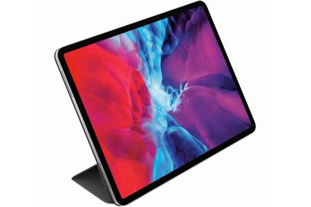 Ốp Lưng Spigen Rugged Armor Pro Dành Cho IPad Pro 11/ Pro 13 Inch - VỰA