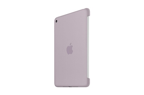 Accessoires Tablettes tactiles