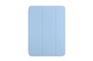 Apple Smart Folio pour iPad (10 generation) - Bleu ciel photo 1