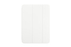 Apple Smart Folio pour iPad (10 generation) - Blanc photo 1