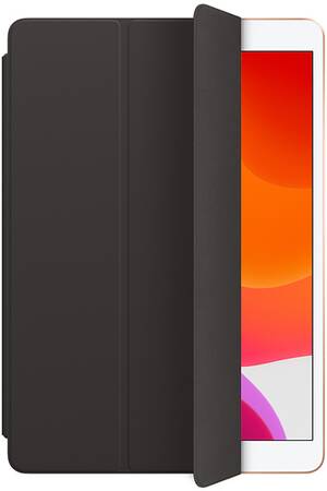iPad Apple iPad Pro 13" Puce Apple M5 512 Go Argent Wi Fi 8ème génération 2025