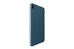 Apple Smart Folio pour iPad Pro 11 pouces (4 generation) - Bleu marine photo 4