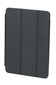 Etui Support Apple Smart Case pour iPad Air, Noir 