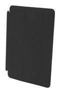 Chargeur ipad 2 darty