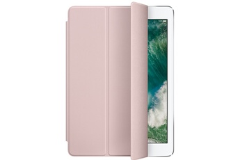 Apple Smart Cover Rose Des Sables Pour iPad Pro 9,7"