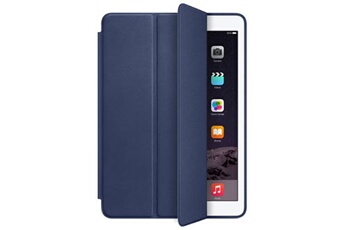Apple iPad Air (2nd Gen) Smart Case Bleu nuit