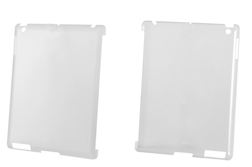Housses pour tablettes tactiles